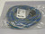BRAD CONNECTIVITY 1300150293 3R2006AA6M020D MINI-CHANGE RECEPTACLE 12P MALE STRRAIGHT T168325 BRAD CONNECTIVITY 1300150293 3R2006AA6M020D MINI-CHANGE RECEPTACLE 12P MALE STRRAIGHT T168325
