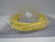 BRAD CONNECTIVITY 1300000082 32674 QUICK-CHANGE CORDSET 4P MALE 18´ 14-4 NEOPRENE CORD T168362 BRAD CONNECTIVITY 1300000082 32674 QUICK-CHANGE CORDSET 4P MALE 18´ 14-4 NEOPRENE CORD T168362