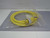 BRAD CONNECTIVITY 1300000186 604000C05F0606 QUICK-CHANGE CORDSET 4P FEMALE 6´ 14/4 NEOPRENE CORD T168363 BRAD CONNECTIVITY 1300000186 604000C05F0606 QUICK-CHANGE CORDSET 4P FEMALE 6´ 14/4 NEOPRENE CORD T168363