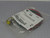 Allen-Bradley 888N-D4AFA1-3F  Receptcale 4 Pin Mini Female ST 16 AWG 3 Ft Automotive Color Code For Sale