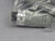 BRAD POWER 1300630093 C04000A48M040 POWER PORTABLE SK QC 4-POLE FEMALE STRAIGHT 4M 10/4 GRAY PVC CABLE T168364