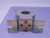 TOYO KEIKI COM-5/30 CURRENT TRANSFORMER RATIO 300:5 1150 V  T114566