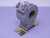 Toyo Keiki COM-5/30 Current Transformer T114566 For Sale