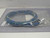 BRAD CONNECTIVITY 1300150257 3R1000AA4M020D MINI-CHANGE RECEPTACLE 10P FEMALE STRAIGHT 2.0M 16 AWG PVC LEADS T168333