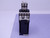 TELEMECANIQUE LP1 D12004 CONTACTOR W/ AUXILIARY CONTACT T114567