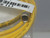 BRAD CONNECTIVITY 1200860061 5AA83 NANO-CHANGE MOLLDED CONNECTOR 3P FEMALE STRAIGHT 2M 24/3 COUPLERR PLUG T168367 BRAD CONNECTIVITY 1200860061 5AA83 NANO-CHANGE MOLLDED CONNECTOR 3P FEMALE STRAIGHT 2M 24/3 COUPLERR PLUG T168367