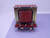 GOMI ELECTRIC T-1 TRANSFORMER T114569