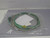 BRAD POWER 1300660054 1R3006A28M020G SPECIALIZED CABLE BP A 3P MR SK 1/2 NPT #14 PVC 2M T168335