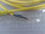 BRAD CONNECTIVITY 1200860547 2ENN7 NANO-CHANGE MOLDED CONNECTOR 3P FEMALE 90 DEGREE 5M 24/3C COUPLER PLUG T168369