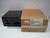 HOFFMAN CSD12126/SPL 273NA SPECIAL ENCLOSURE 273NA CCSD2126 57B30 BODY SF T168770