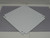 Hoffman CP1212  Concept Panel For Sale Hoffman CP1212  Concept Panel For Sale