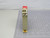 OMRON G9S-2001 SAFETY RELAY UNIT T162964