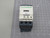 SCHNEIDER LC1D25BD CONTACTOR T162990 SCHNEIDER LC1D25BD CONTACTOR T162990