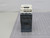SCHNEIDER LC1D25BD CONTACTOR T162990 SCHNEIDER LC1D25BD CONTACTOR T162990