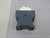SCHNEIDER LC1D25BD CONTACTOR T162990 SCHNEIDER LC1D25BD CONTACTOR T162990