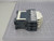 SCHNEIDER LC1D25BD CONTACTOR T162990 SCHNEIDER LC1D25BD CONTACTOR T162990