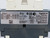 SCHNEIDER LC1D25BD CONTACTOR T162990 SCHNEIDER LC1D25BD CONTACTOR T162990