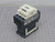 Schneider LC1D25BD  Contactor For Sale Schneider LC1D25BD  Contactor For Sale