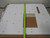 HOFFMAN L0457 CP3630 SPECIAL ENCLOSURE T168776 HOFFMAN L0457 CP3630 SPECIAL ENCLOSURE T168776