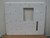 HOFFMAN L0457 CP3630 SPECIAL ENCLOSURE T168776 HOFFMAN L0457 CP3630 SPECIAL ENCLOSURE T168776