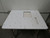 Hoffman L0457 CP3630  Special Enclosure For Sale Hoffman L0457 CP3630  Special Enclosure For Sale