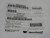 BRAD CONNECTIVITY 1300238028 L04A01B78M050 BRAD M16 SINGLE-ENDED CORDSET 14 POLES 10 PORTS FEMALE (90°) TO PIGTAIL 0.75MM²/0.34MM² (19/22 AWG) WSOR CABLE T168419