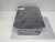 HOFFMAN A1210CH/SPL 624-2256 ENCLOSURE 12 X 10 X 5 T168777