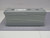 LOT OF 2 HOFFMAN E4PBGXM 3635846 PUSHBUTTON ENCLOSURE T168780