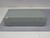 LOT OF 2 HOFFMAN E4PBGXM 3635846 PUSHBUTTON ENCLOSURE T168780