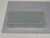 LOT OF 2 HOFFMAN E4PBGXM 3635846 PUSHBUTTON ENCLOSURE T168780