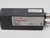 REXROTH VS-P-D-PNP VACUM SWITCH T163003