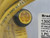 BRAD CONNECTIVITY 1300101745 114033K12M030 MINI-CHANGE A-SIZE DOUBLE-ENDED CORDSET 4 POLES MALE (90°) TO FEMALE (90°) 16 AWG TPE CABLE T168635 BRAD CONNECTIVITY 1300101745 114033K12M030 MINI-CHANGE A-SIZE DOUBLE-ENDED CORDSET 4 POLES MALE (90°) TO FEMALE (90°) 16 AWG TPE CABLE T168635