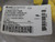 BRAD CONNECTIVITY 1300101745 114033K12M030 MINI-CHANGE A-SIZE DOUBLE-ENDED CORDSET 4 POLES MALE (90°) TO FEMALE (90°) 16 AWG TPE CABLE T168635 BRAD CONNECTIVITY 1300101745 114033K12M030 MINI-CHANGE A-SIZE DOUBLE-ENDED CORDSET 4 POLES MALE (90°) TO FEMALE (90°) 16 AWG TPE CABLE T168635