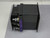 CONTACT INDUSTRIES CT350E28E1S 17JI16-2E LP122784 MAGNETIC CONTACTOR T168789 CONTACT INDUSTRIES CT350E28E1S 17JI16-2E LP122784 MAGNETIC CONTACTOR T168789