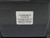 CONTACT INDUSTRIES CT350E28E1S 17JI16-2E LP122784 MAGNETIC CONTACTOR T168789 CONTACT INDUSTRIES CT350E28E1S 17JI16-2E LP122784 MAGNETIC CONTACTOR T168789