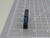 LOT OF 2 PHOENIX CONTACT TCP 3.0A FUSES T163036