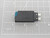 LOT OF 2 PHOENIX CONTACT TCP 3.0A FUSES T163036