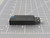 LOT OF 2 PHOENIX CONTACT TCP 3.0A FUSES T163036