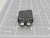 LOT OF 2 PHOENIX CONTACT TCP 3.0A FUSES T163036