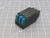 Lot of 2 Phoenix Contact TCP   3.0A Fuses For Sale