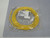 BRAD CONNECTIVITY 1200650418 804006A09M040 SPECIALIZED CABLE MIC 4P M/MP 4 M #22AWG PVC T168432 BRAD CONNECTIVITY 1200650418 804006A09M040 SPECIALIZED CABLE MIC 4P M/MP 4 M #22AWG PVC T168432