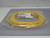 BRAD CONNECTIVITY 1200650418 804006A09M040 SPECIALIZED CABLE MIC 4P M/MP 4 M #22AWG PVC T168432 BRAD CONNECTIVITY 1200650418 804006A09M040 SPECIALIZED CABLE MIC 4P M/MP 4 M #22AWG PVC T168432
