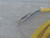 BRAD CONNECTIVITY 1200650418 804006A09M040 SPECIALIZED CABLE MIC 4P M/MP 4 M #22AWG PVC T168432 BRAD CONNECTIVITY 1200650418 804006A09M040 SPECIALIZED CABLE MIC 4P M/MP 4 M #22AWG PVC T168432