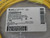 BRAD CONNECTIVITY 1200650418 804006A09M040 SPECIALIZED CABLE MIC 4P M/MP 4 M #22AWG PVC T168432 BRAD CONNECTIVITY 1200650418 804006A09M040 SPECIALIZED CABLE MIC 4P M/MP 4 M #22AWG PVC T168432