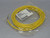 Brad Connectivity 1200650418 804006A09M040 Specialized Cable MIC 4P M/MP 4 M #22AWG PVC For Sale Brad Connectivity 1200650418 804006A09M040 Specialized Cable MIC 4P M/MP 4 M #22AWG PVC For Sale