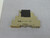 LOT OF 9 OMRON G3RD-X02SN-US 2779YK SOLID STATE RELAY W/BASE T168798
