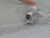 LOT OF 3 BRAD CONNECTIVITY 1200740156 7R4006A17A120 SPECIALIZED CABLE MIC 4P MR 12IN 18/1 PVC T168434 LOT OF 3 BRAD CONNECTIVITY 1200740156 7R4006A17A120 SPECIALIZED CABLE MIC 4P MR 12IN 18/1 PVC T168434