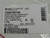 LOT OF 3 BRAD CONNECTIVITY 1200740156 7R4006A17A120 SPECIALIZED CABLE MIC 4P MR 12IN 18/1 PVC T168434 LOT OF 3 BRAD CONNECTIVITY 1200740156 7R4006A17A120 SPECIALIZED CABLE MIC 4P MR 12IN 18/1 PVC T168434