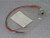 Lot of 3 Brad Connectivity 1200740156 7R4006A17A120 Specialized Cable MIC 4P MR 12IN 18/1 PVC For Sale Lot of 3 Brad Connectivity 1200740156 7R4006A17A120 Specialized Cable MIC 4P MR 12IN 18/1 PVC For Sale