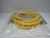 BRAD CONNECTIVITY 1301020129 332020A01F230 MINI-CHANGE ASSEMBLIES 12P MALE/FEMALE ST/ST 23´ 16/12 AWG PVC CORD T168640 BRAD CONNECTIVITY 1301020129 332020A01F230 MINI-CHANGE ASSEMBLIES 12P MALE/FEMALE ST/ST 23´ 16/12 AWG PVC CORD T168640
